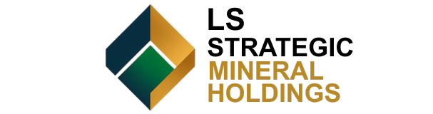 LSMineralHoldings
